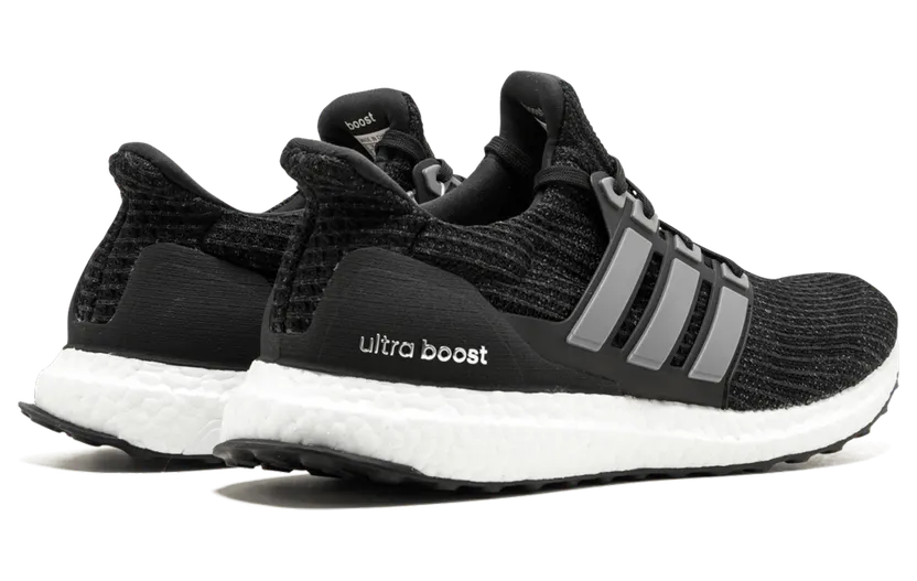 adidas-ultraboost BB6220