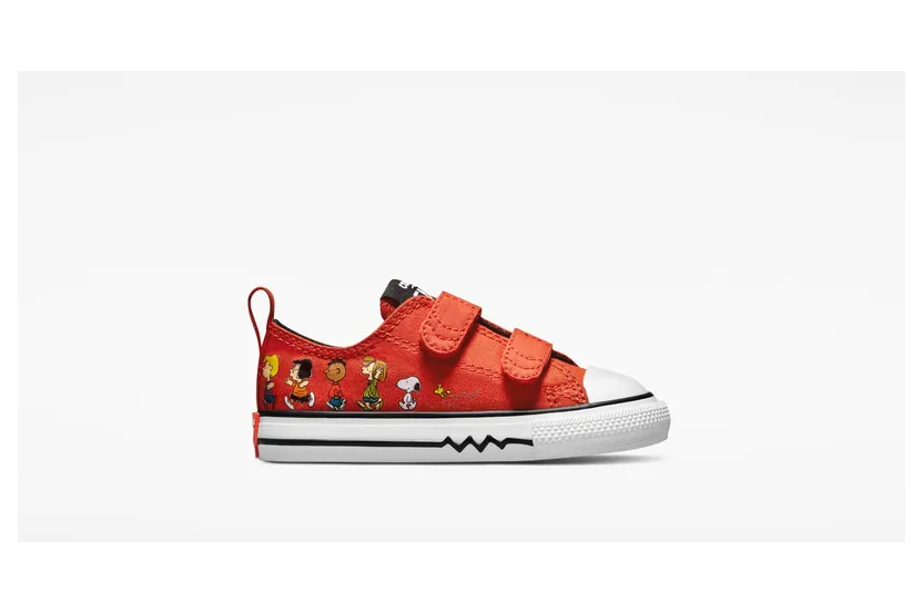 converse-chuck-taylor-all-star A01870C