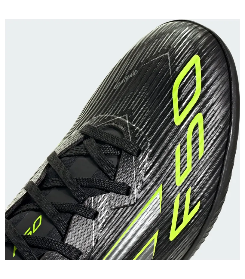 adidas-f50-league-turf JH7725