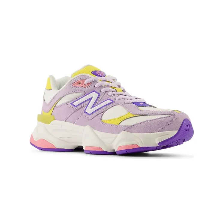 new-balance-9060 G9060401
