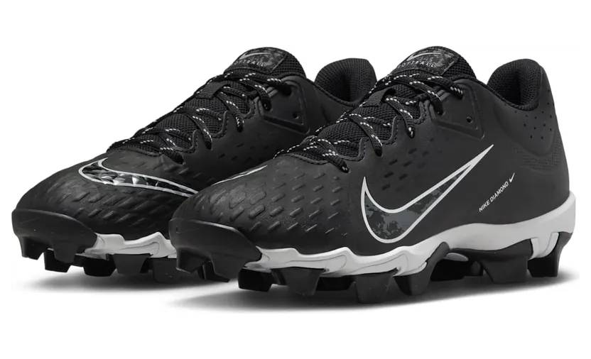 nike-hyperdiamond-4 FZ0920-001