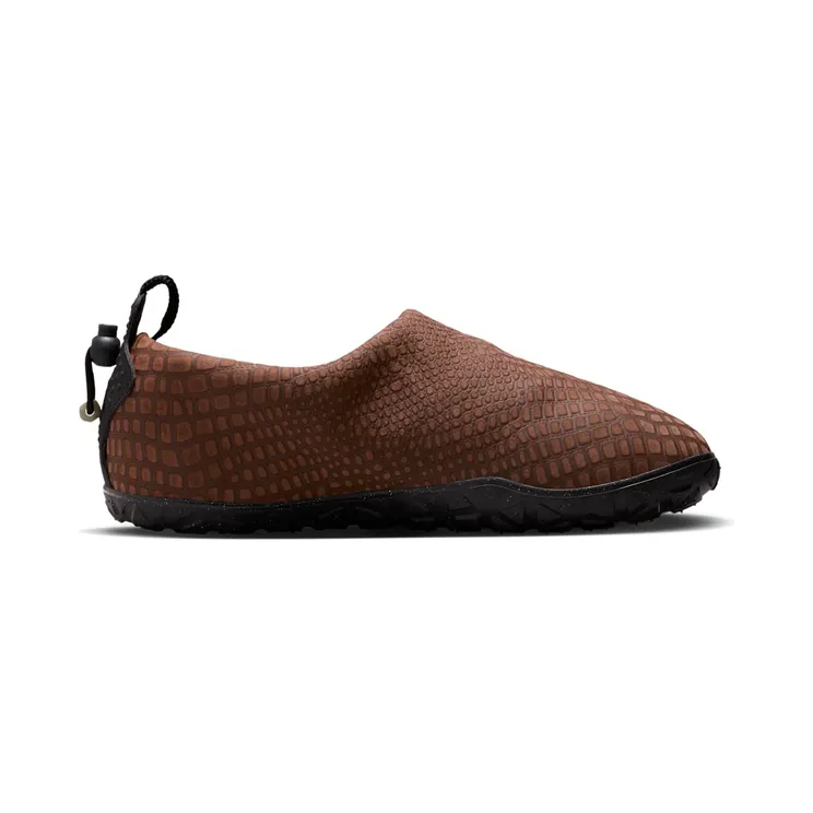 nike-acg FV4571-200