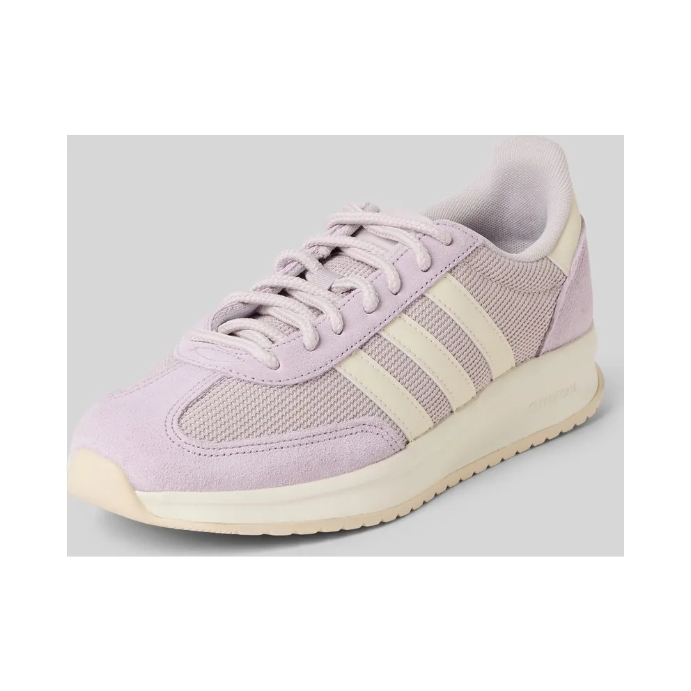adidas Run 70s 2.0 “Ice Purple / Off White / Ice Lavender” (JR2442)
