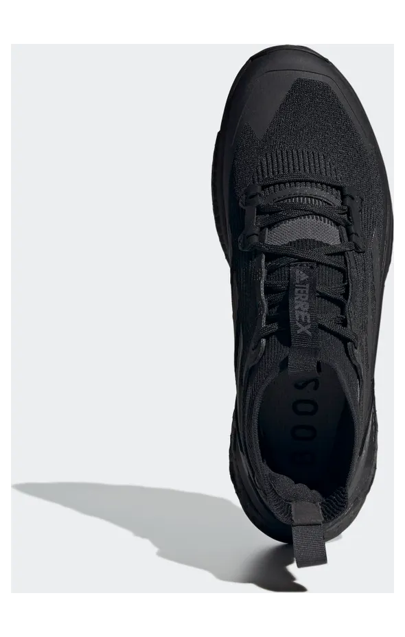 adidas-terrex GZ0679