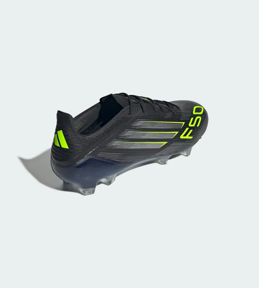 adidas-adizero JH7616