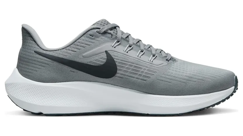 nike-air-zoom DH4071-005