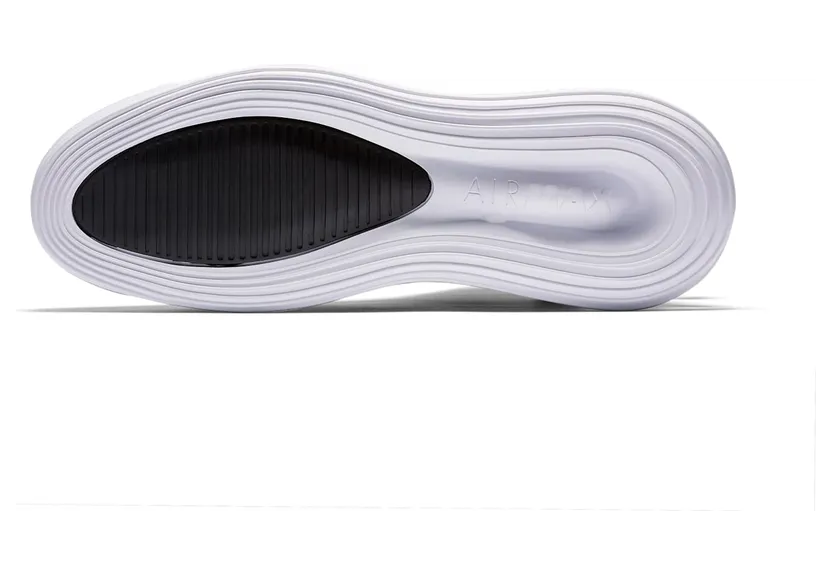 nike-air-max AO2110-100
