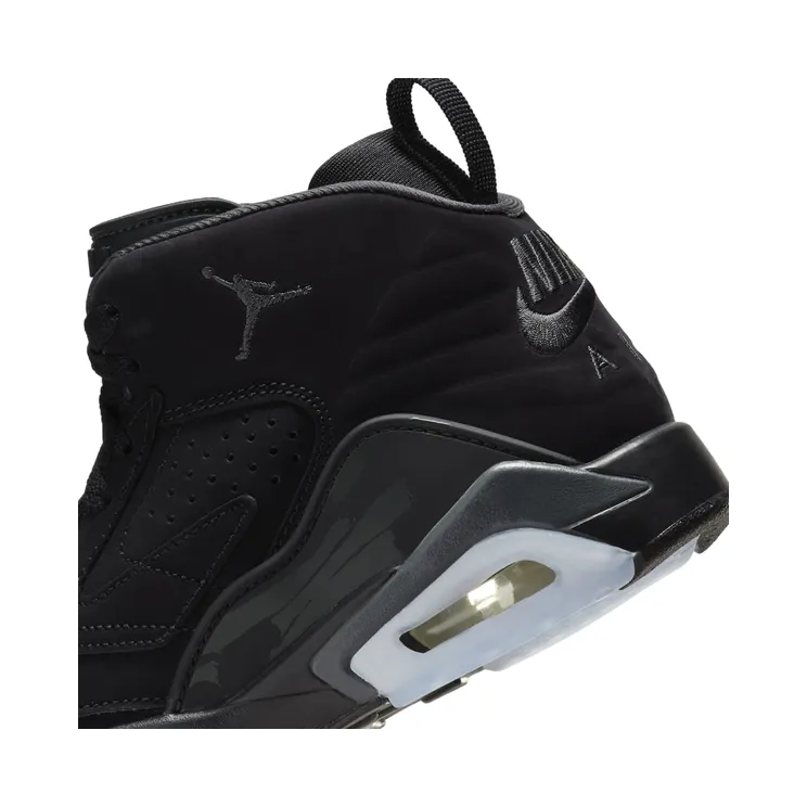 nike-jordan DZ5577-001