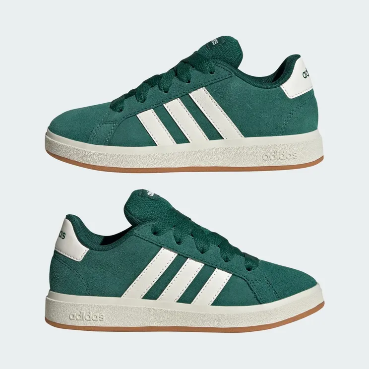adidas-grand-court JP5893