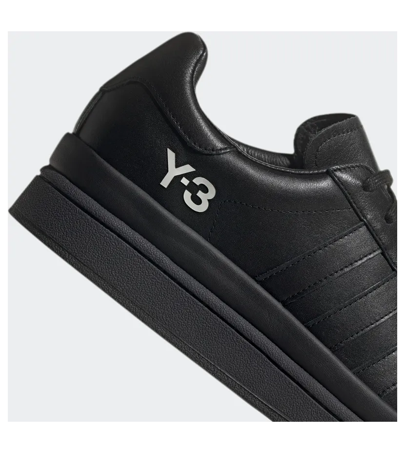 adidas-y-3 GZ9147