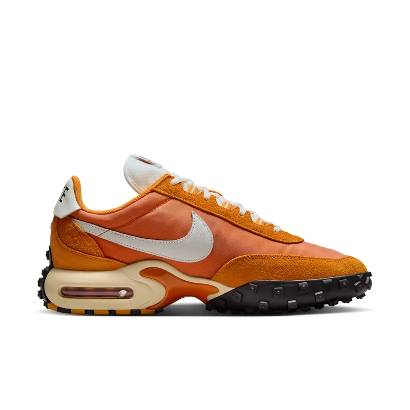 Nike Air Max Waffle Racer SP “Birght Ceramic Sail” (IB3656-800)