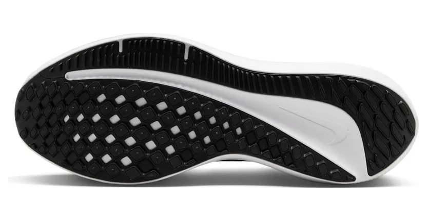 nike-air-winflo-10 DV4022-003