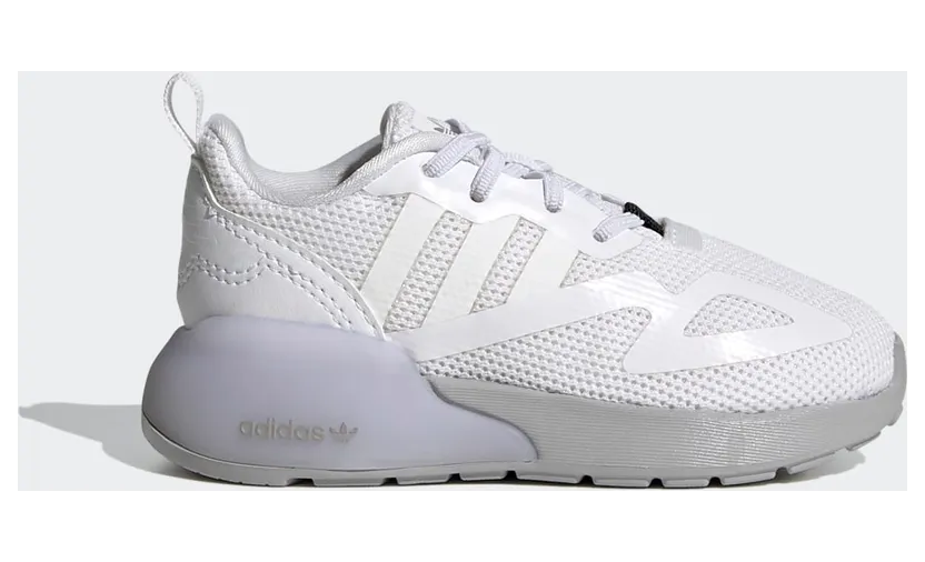 adidas-zx FW2366