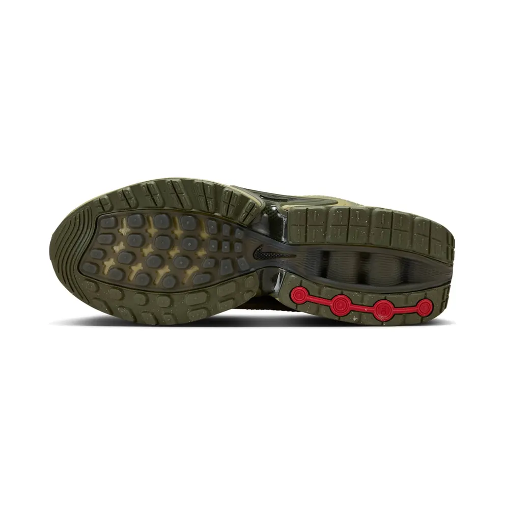 Nike Air Max DN “Olive” (DV3337-201)