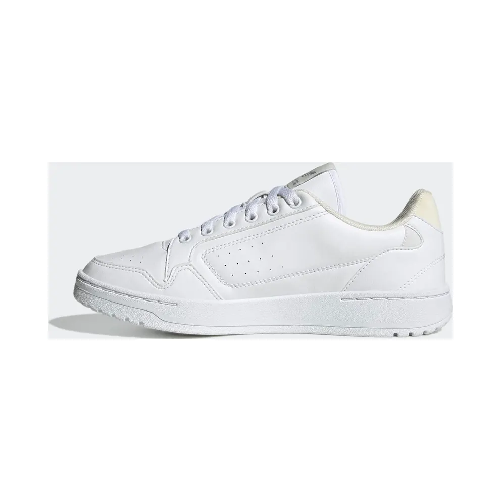 Adidas NY 90 Cloud White / Cloud White / Cream White (GY8257)