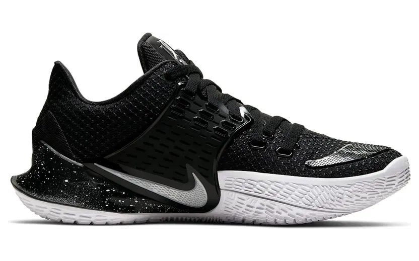 nike-kyrie AV6337-003