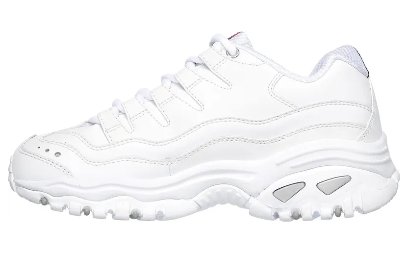 skechers-energy 2250 WML