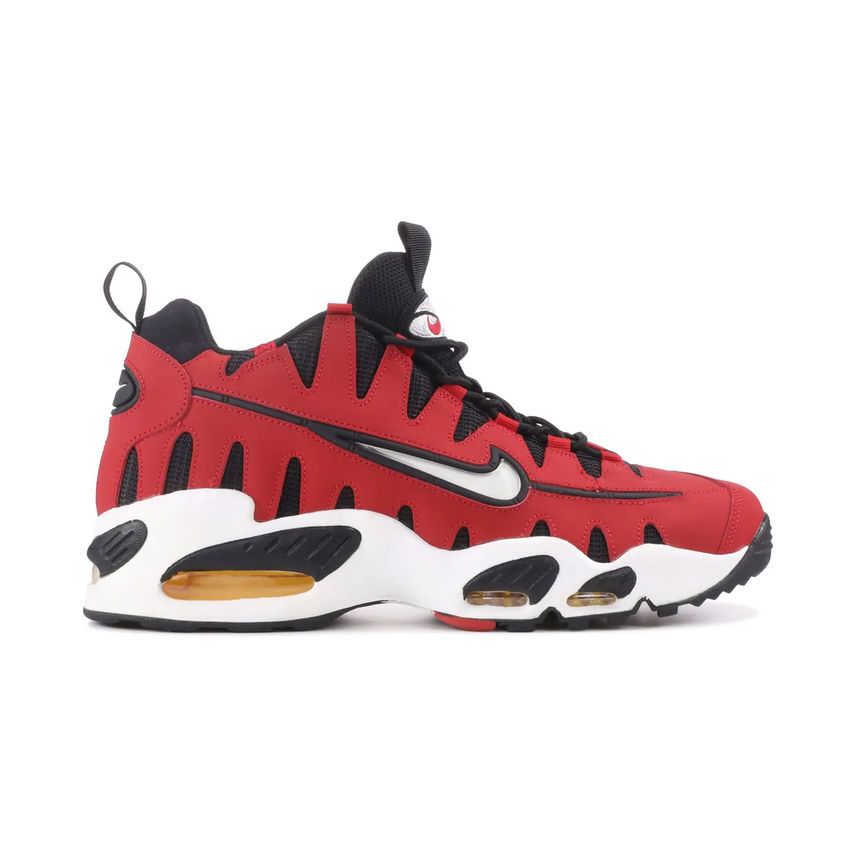 nike-air-max 429749-600
