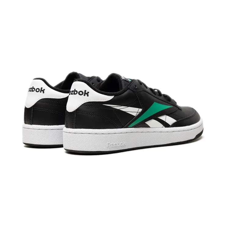 reebok-club-c EF8840