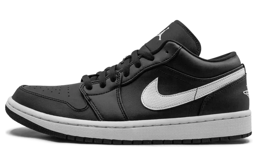 air-jordan-1 AO9944-001