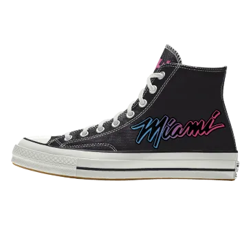 converse-chuck-taylor-all-star 170631CHO20_black