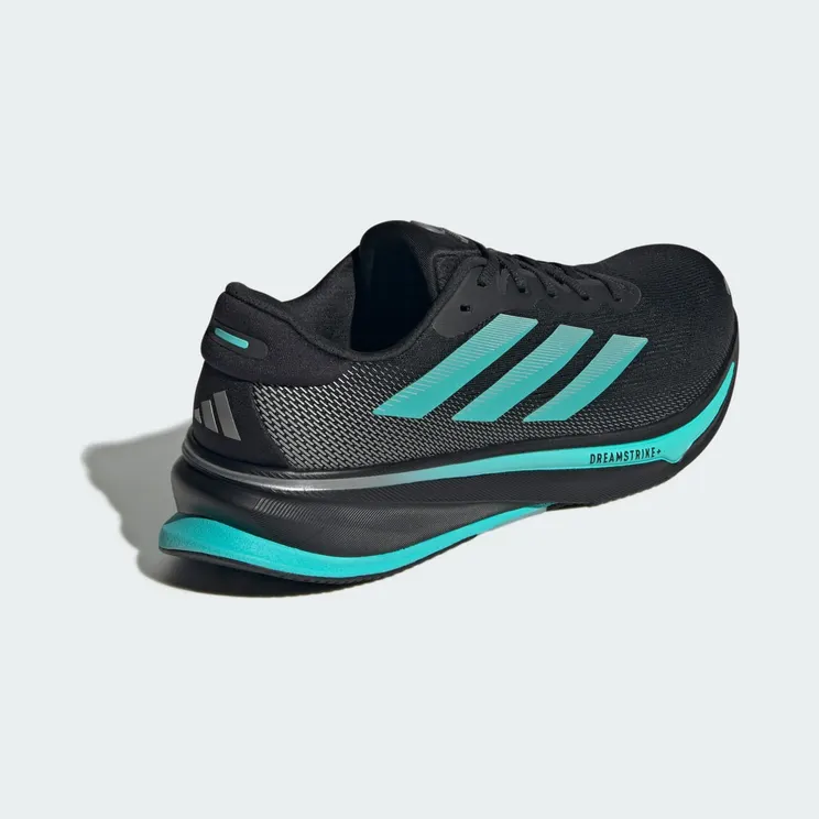 adidas-supernova JR9384