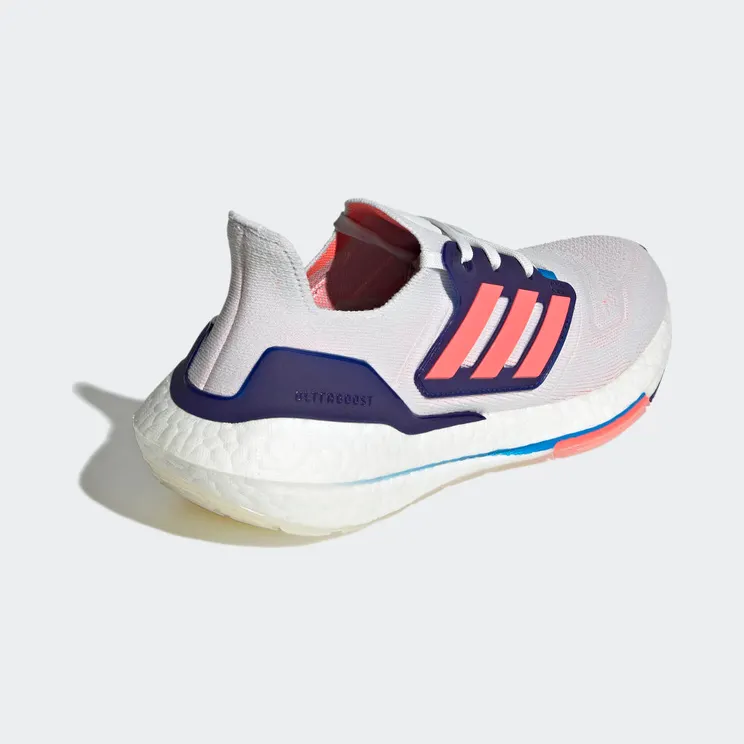 adidas-ultraboost GX5589