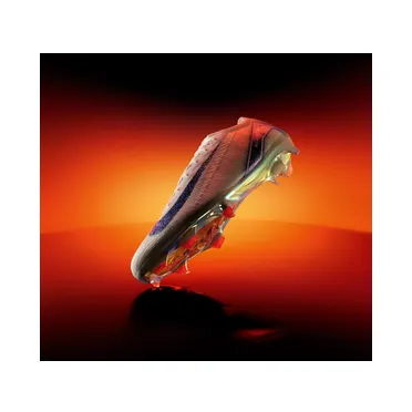 Nike Mercurial Vapor 16 Elite FG Blueprint Pack (HJ4188-100)