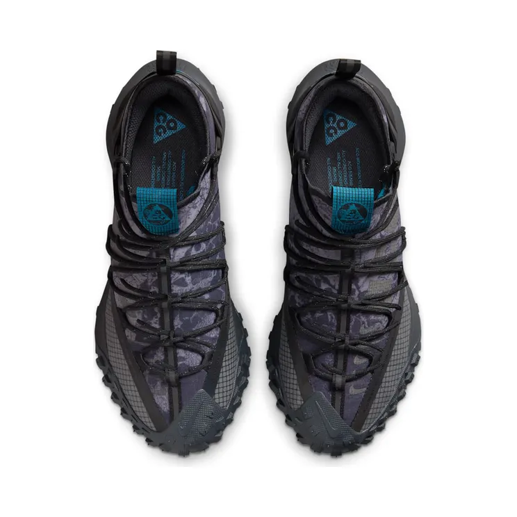 nike-acg DC9660-001