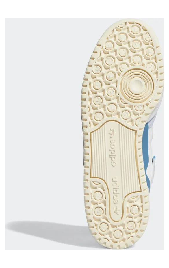 adidas-forum GW6348