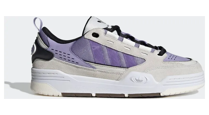 adidas-adi2000 GV8813
