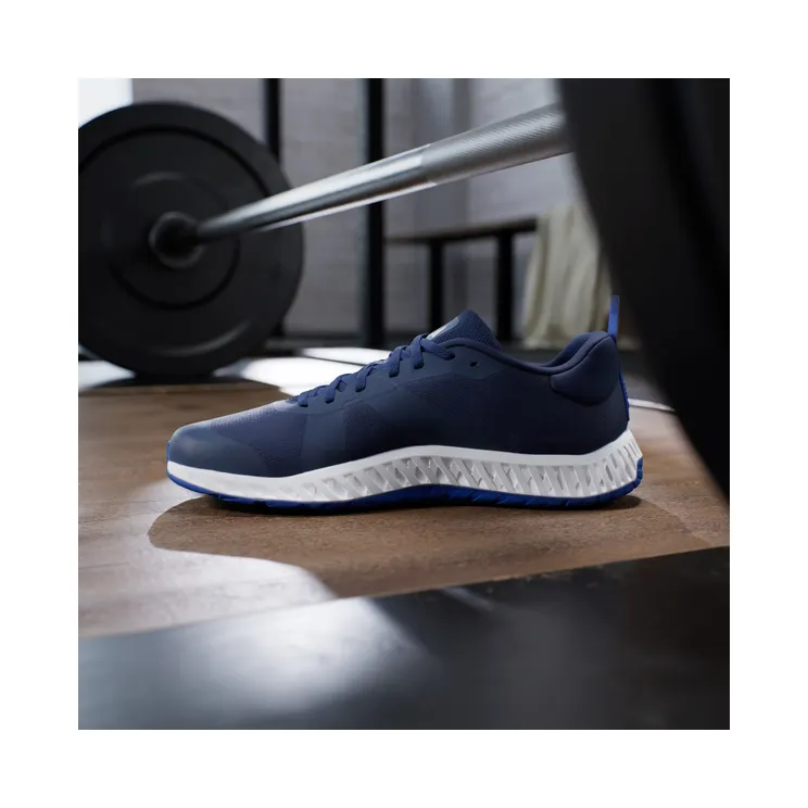 adidas-everyset ID4991