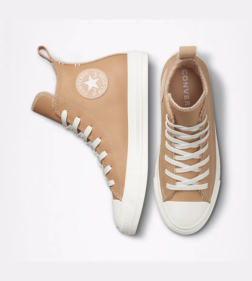 converse-chuck-taylor-all-star 573072C
