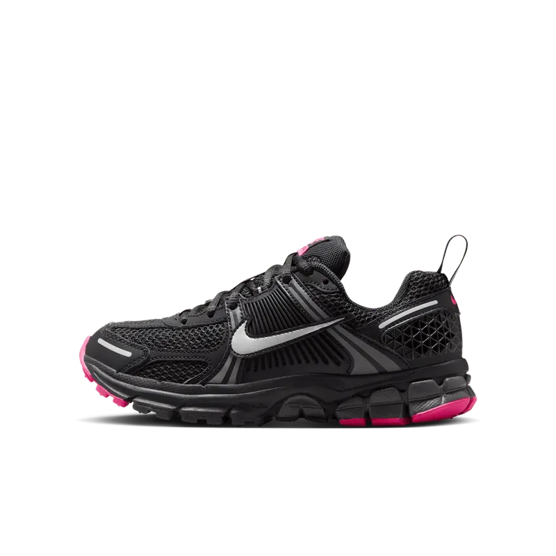 Nike Zoom Vomero 5 Black Pink Blast (HF6998-005)