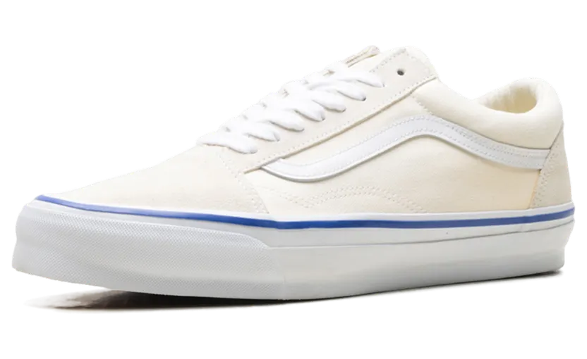 vans-old-skool VN000CNGOFW1