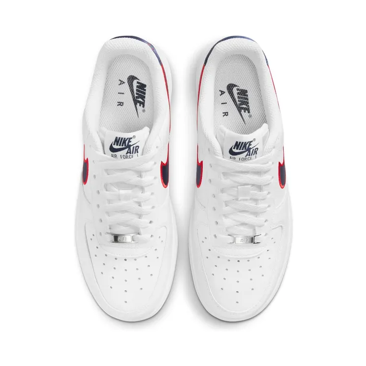 nike-air-force FJ0710-100