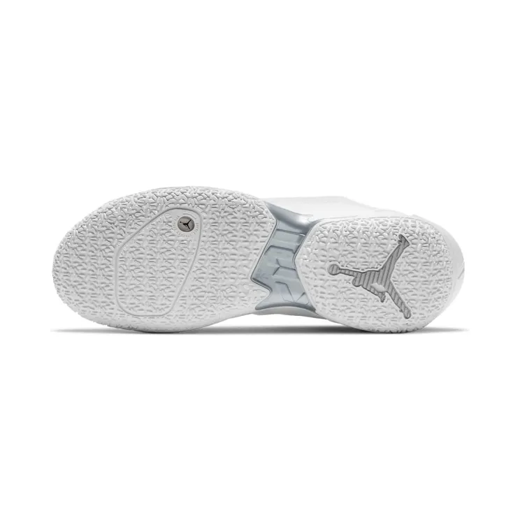 air-jordan-why-not-zer0 CQ4230-101