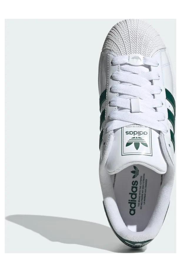 adidas-superstar JR7314