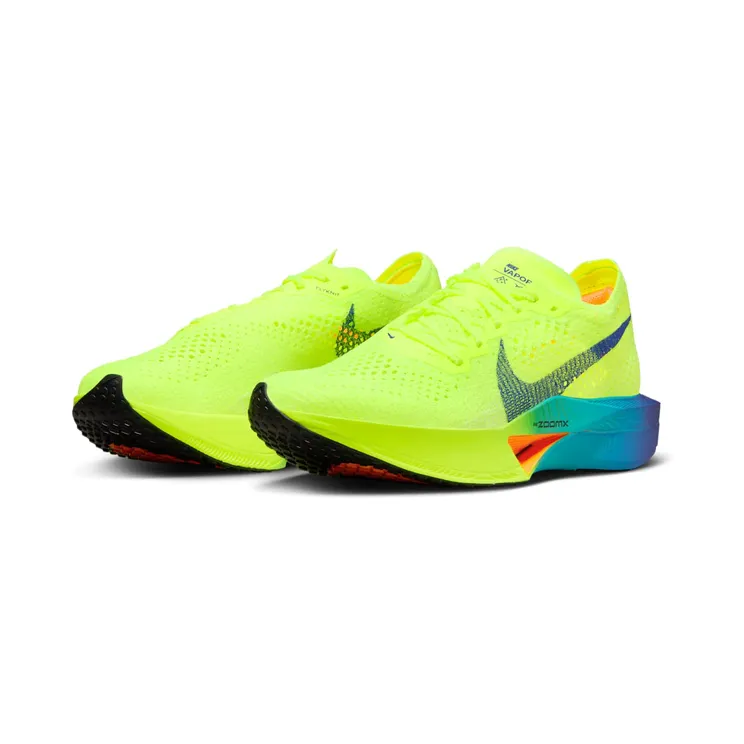 nike-zoomx-vaporfly-next-3 DV4130-700