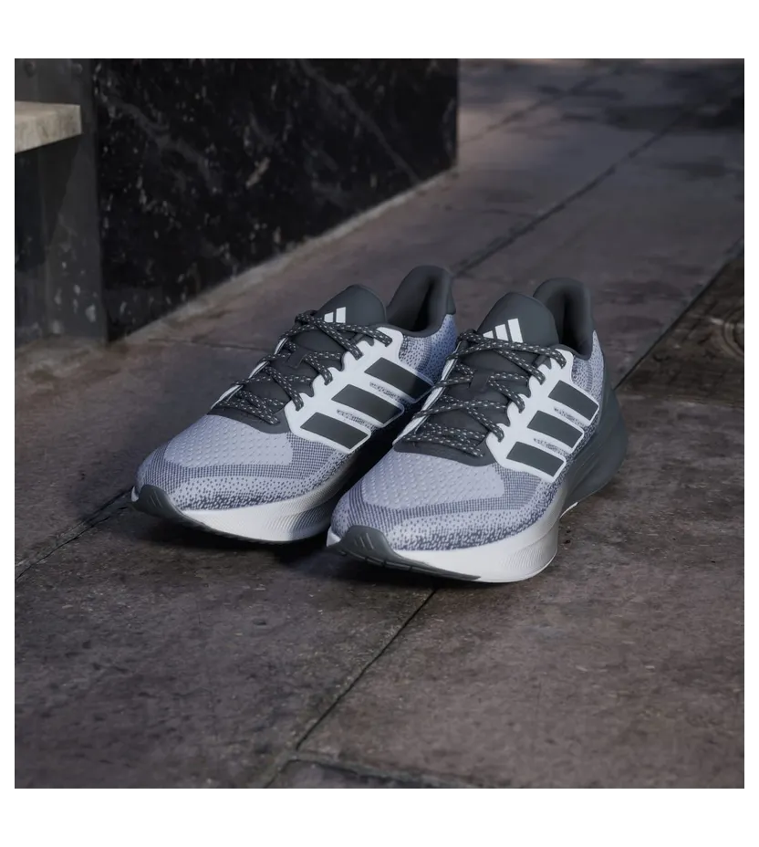 adidas-ultrarun JS2836