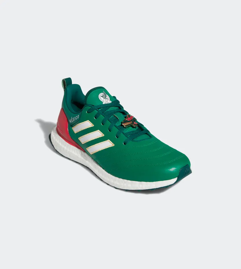 adidas-ultraboost GW7272
