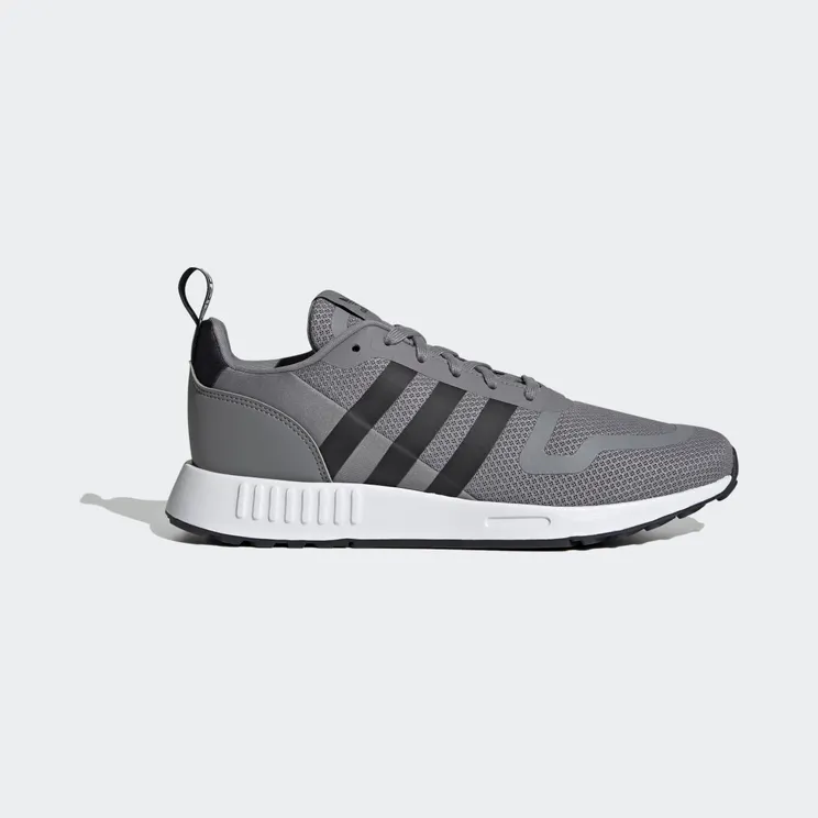 adidas Multix Grey Three / Core Black / Cloud White (H68079)