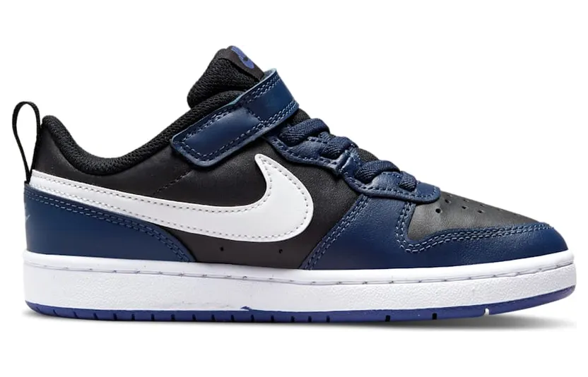 nike-court BQ5451-404
