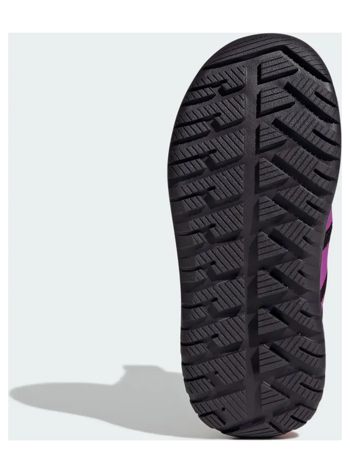 adidas-winterplay JQ2633