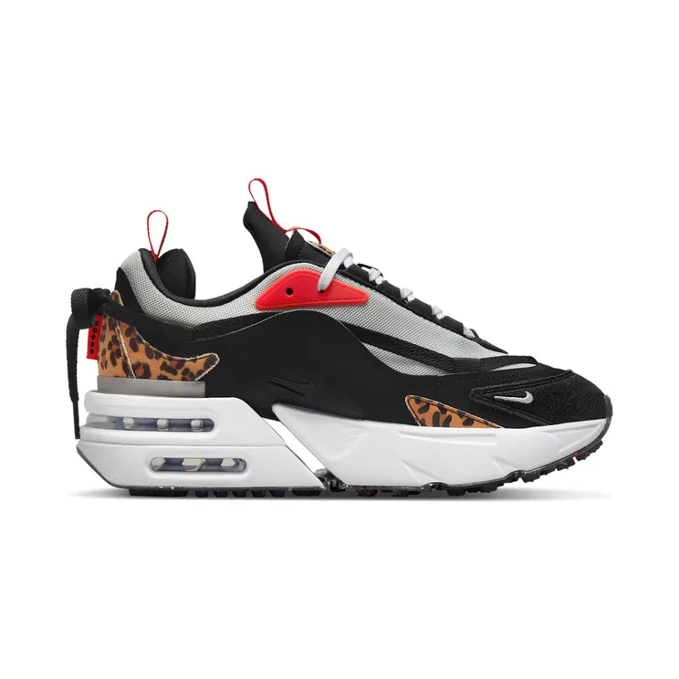 nike-air-max DH5104-002