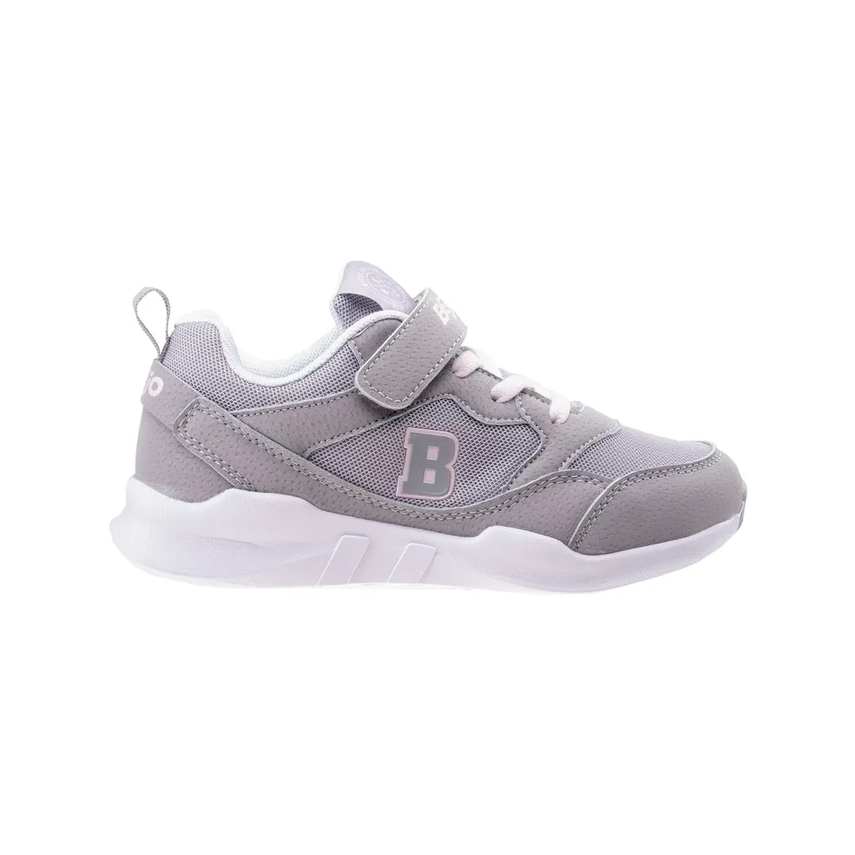 bejo-sneaker M000162036