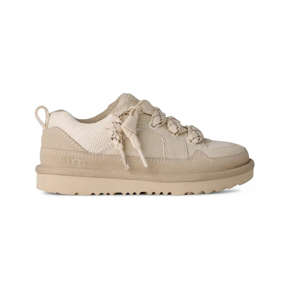 UGG Lowmel Lo Jasmine (1166490K-JSM)