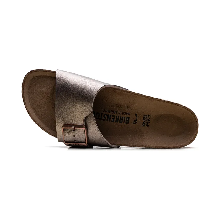 birkenstock-sneaker 1026622