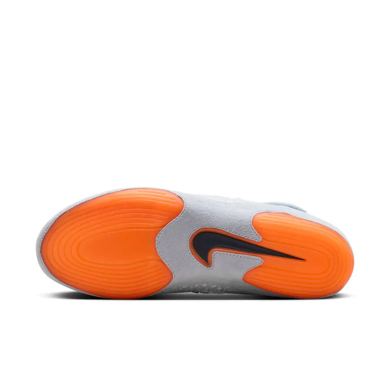 Nike Inflict SE Electric Pack Olympic Safari (DJ4471-900)