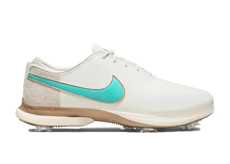 Nike Air Zoom Victory Tour 2 Sail Washed Teal (DM9930-141)